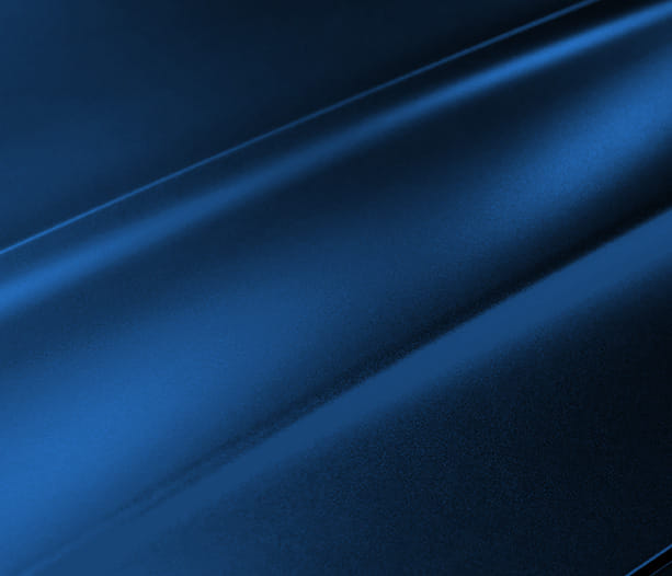 Available Vehicle Brands