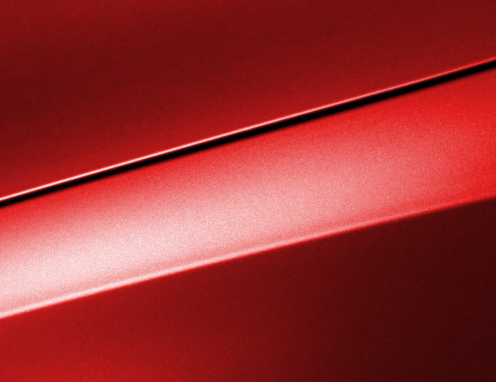 Available Vehicle Brands
