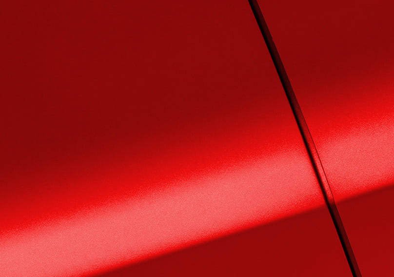 Available Vehicle Brands