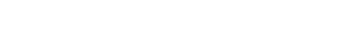 Chrysler logo