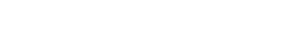 Dodge logo