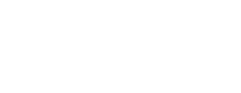 Ford logo
