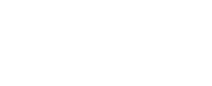 Jeep logo