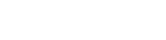 Kia logo