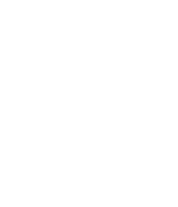 RAM logo