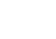 Subaru logo