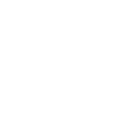 Fleet Delivery icon