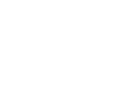 Fleet Financing icon