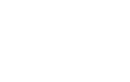 Fleet Vehicle Acquisition icon