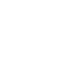 Fleet Leasing icon