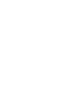 Title And Registration Support icon