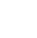 Mobile Service icon