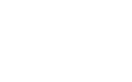 Vehicle Upfitting icon